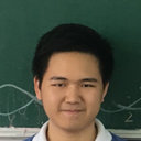 Fan Xu