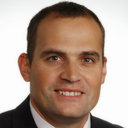 Christoph Skudlik