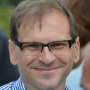 Rudolf J Wiesner