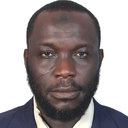 Buba Ndawayo
