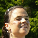 Elisa Keating