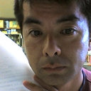 Shusaku Haranaga