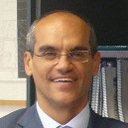 Rafael van Grieken