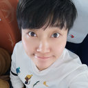 Nan Sun