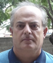 Gennady M. Verkhivker