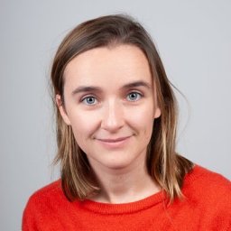 Chloé Roffay