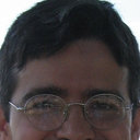 Andre Rodrigues Verani