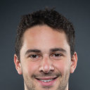 Nathan Chiarlitti
