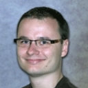 Piotr Lewandowski