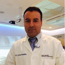 Samir Laoui