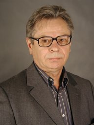 valeriĭ aleksandrovich tishkov
