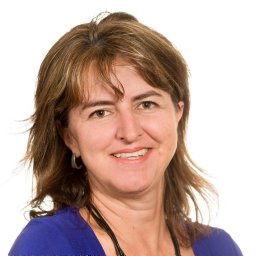 L. De Kock