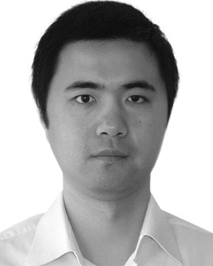 Wenli Zhang