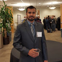 Mahmood Arshad
