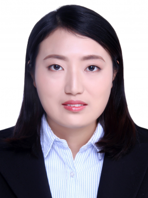 Qingling Sun