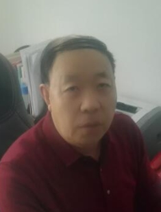 Fengjiu Chai