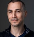 Catalin C. Mitelut
