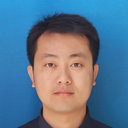 Shuai Liu