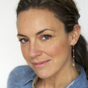Emmanuelle Van Erck