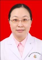 Min Wu