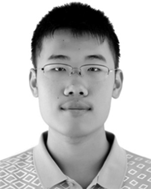 Jiale Zhu