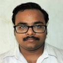 Subrata Kundu