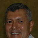 Roberto Arenas