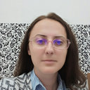 Ana Borota