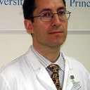 Francisco Abad-Santos