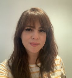 Ana Marta Mayagoitia Soria
