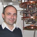 Fernando Sparasci