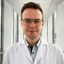 Piotr Desperak