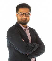 Md Muntasir Ali