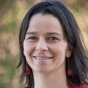 Michela Centinari