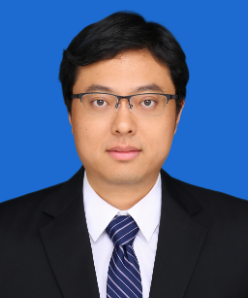 Yanlin Zhang