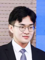 Odin Zhang