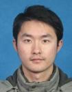 Hongjing Wu