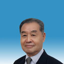 Changqing Sun
