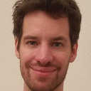 Florent Baboux