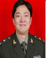 Haiqiang Wang