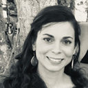 Coralie Fassier