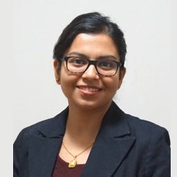 Rana Moumita