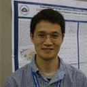Xue Zhi Zhao
