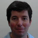 Guillermo Javier Perez