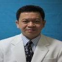Fitriyadi Kusuma