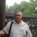 Arseny Martinchik