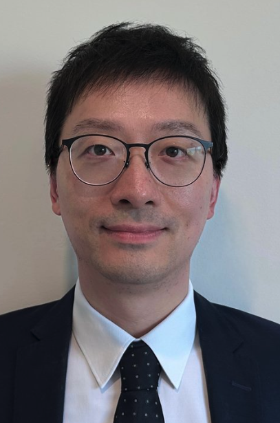 Enshen Li