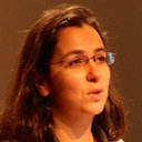 Nadia Brauner