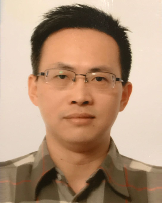 Youchuan Xu