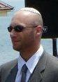 Aryeh Kontorovich